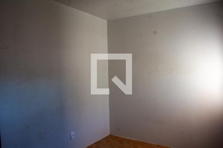 Quarto 2  de apartamento para alugar com 2 quartos, 48m² em Alto Teresópolis , Porto Alegre