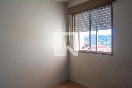 Quarto 2  de apartamento para alugar com 2 quartos, 48m² em Alto Teresópolis , Porto Alegre