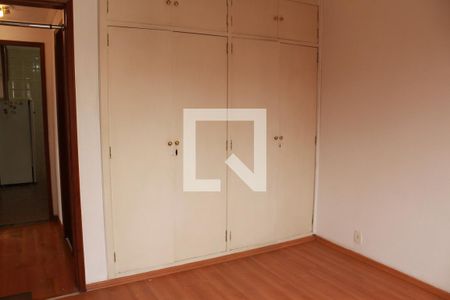 Quarto 2 de apartamento para alugar com 2 quartos, 70m² em Água Branca, São Paulo