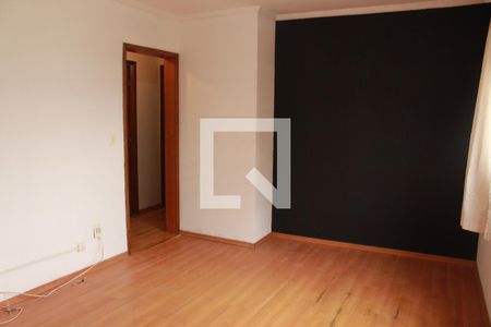 Sala de apartamento para alugar com 2 quartos, 70m² em Água Branca, São Paulo