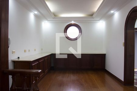 Casa para alugar com 3 quartos, 146m² em Jardim Londrina, São Paulo