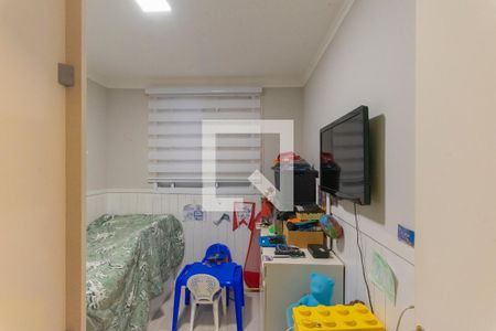 Apartamento à venda com 68m², 3 quartos e 1 vagaQuarto 1