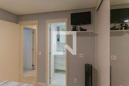 Apartamento à venda com 68m², 3 quartos e 1 vagaSuíte