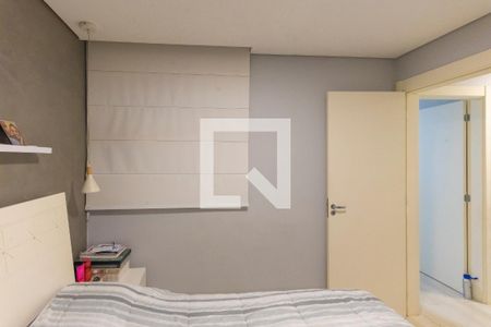 Apartamento à venda com 68m², 3 quartos e 1 vagaSuíte