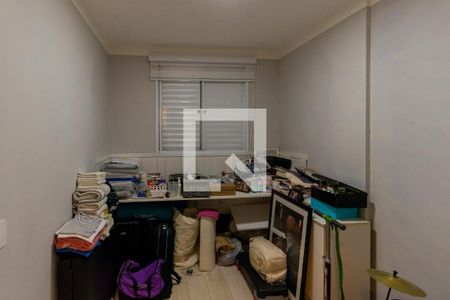 Apartamento à venda com 68m², 3 quartos e 1 vagaQuarto 2