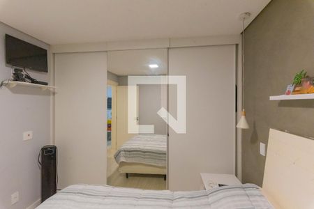 Apartamento à venda com 68m², 3 quartos e 1 vagaSuíte