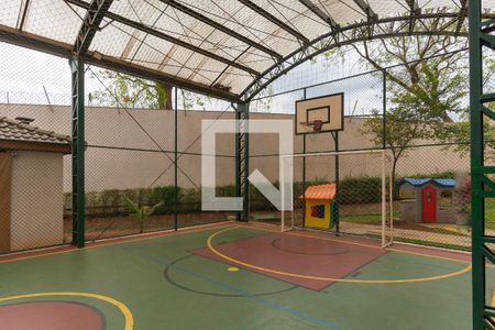 Apartamento à venda com 68m², 3 quartos e 1 vagaQuadra