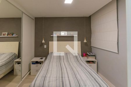 Apartamento à venda com 68m², 3 quartos e 1 vagaSuíte