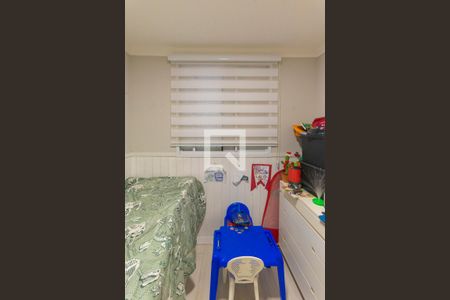 Apartamento à venda com 68m², 3 quartos e 1 vagaQuarto 1