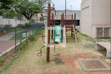 Apartamento à venda com 68m², 3 quartos e 1 vagaÁrea Comum - Playground