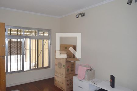 Casa para alugar com 3 quartos, 250m² em Sumaré, São Paulo