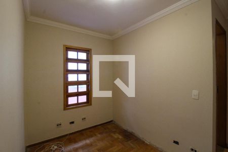 Casa à venda com 159m², 3 quartos e 2 vagasCloset da suíte