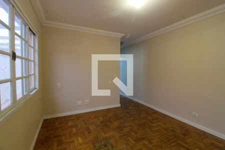 Sala de Jantar de casa à venda com 3 quartos, 159m² em Jardim Olympia, São Paulo