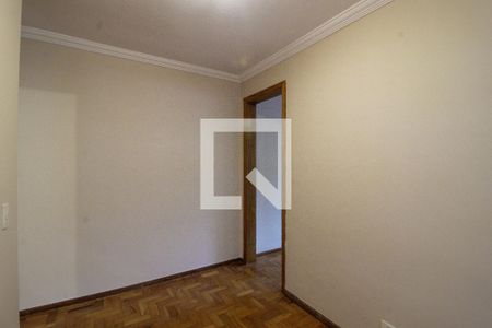 Casa à venda com 159m², 3 quartos e 2 vagasCloset da suíte