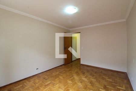 Casa à venda com 159m², 3 quartos e 2 vagasQuarto 3