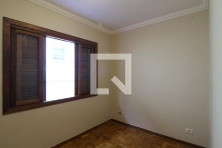 Casa à venda com 159m², 3 quartos e 2 vagasQuarto 2