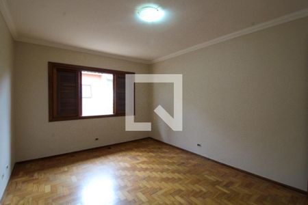 Casa à venda com 159m², 3 quartos e 2 vagasQuarto 3