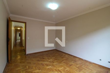Casa à venda com 159m², 3 quartos e 2 vagasQuarto 3