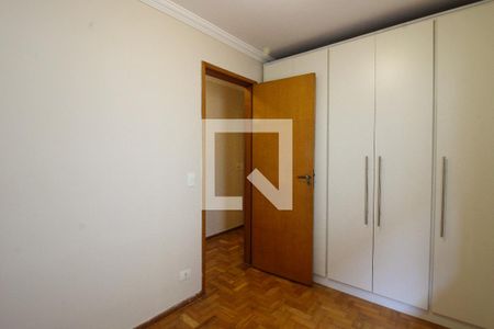 Casa à venda com 159m², 3 quartos e 2 vagasQuarto 2
