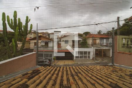 Casa à venda com 159m², 3 quartos e 2 vagasVista da Suíte