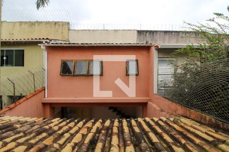 Casa à venda com 159m², 3 quartos e 2 vagasVista do Quarto 3