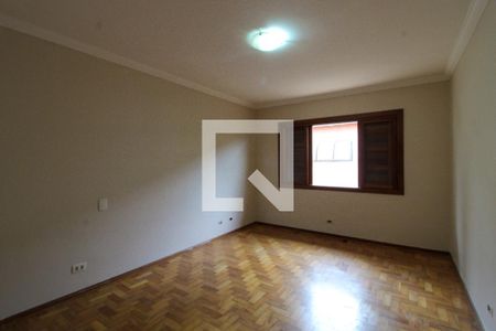 Casa à venda com 159m², 3 quartos e 2 vagasQuarto 3