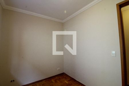 Casa à venda com 159m², 3 quartos e 2 vagasQuarto 2