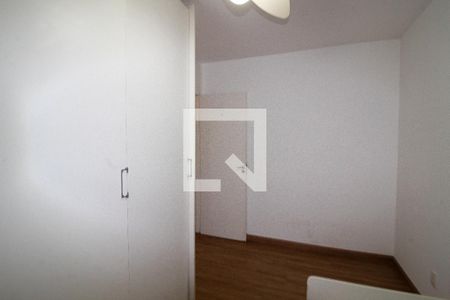 Apartamento à venda com 71m², 3 quartos e 1 vagaQuarto 2