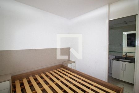 Apartamento à venda com 71m², 3 quartos e 1 vagaSuite