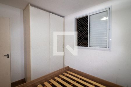 Apartamento à venda com 71m², 3 quartos e 1 vagaSuite