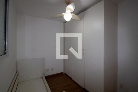 Quarto 2 de apartamento à venda com 3 quartos, 71m² em Vila Nova Alba, São Paulo