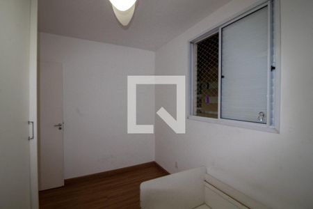 Apartamento à venda com 71m², 3 quartos e 1 vagaQuarto 2