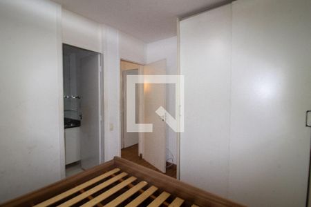 Apartamento à venda com 71m², 3 quartos e 1 vagaSuite