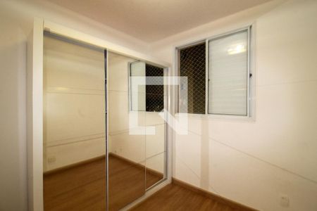 Quarto 1 de apartamento para alugar com 3 quartos, 71m² em Vila Nova Alba, São Paulo