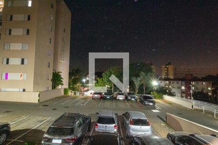 Apartamento à venda com 71m², 3 quartos e 1 vagaVista do Quarto 2