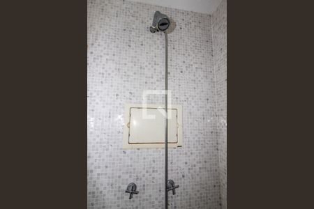 Apartamento à venda com 71m², 3 quartos e 1 vagaBanheiro