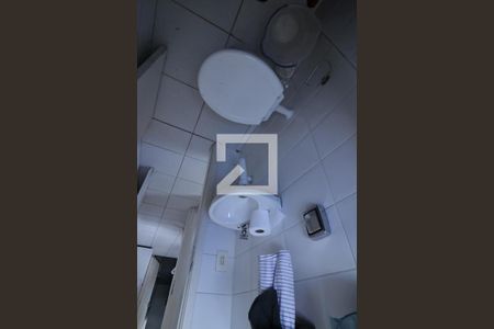 Apartamento à venda com 156m², 3 quartos e 3 vagasBanheiro