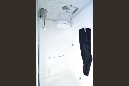 Apartamento à venda com 156m², 3 quartos e 3 vagasBanheiro