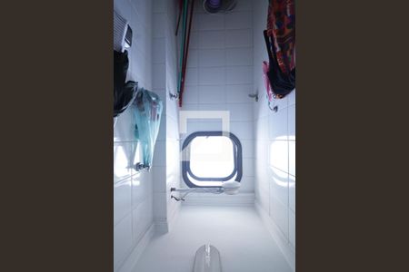 Apartamento à venda com 156m², 3 quartos e 3 vagasBanheiro