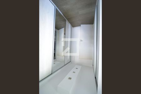 Apartamento à venda com 156m², 3 quartos e 3 vagasQuarto