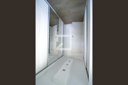 Apartamento à venda com 156m², 3 quartos e 3 vagasQuarto