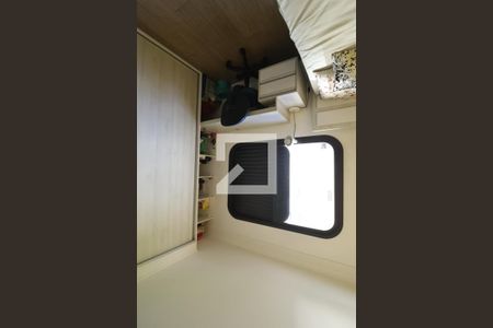 Apartamento à venda com 156m², 3 quartos e 3 vagasQuarto