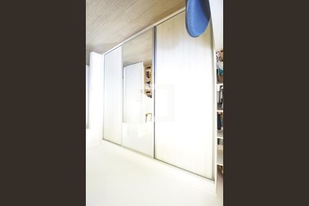 Apartamento à venda com 156m², 3 quartos e 3 vagasQuarto