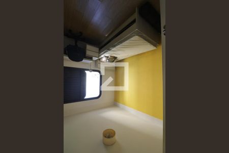 Apartamento à venda com 156m², 3 quartos e 3 vagasQuarto