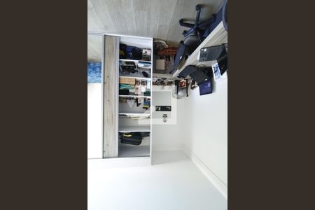 Apartamento à venda com 156m², 3 quartos e 3 vagasQuarto