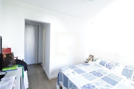 Apartamento à venda com 156m², 3 quartos e 3 vagasQuarto