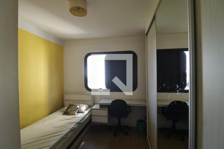 Apartamento à venda com 156m², 3 quartos e 3 vagasQuarto