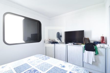 Apartamento à venda com 156m², 3 quartos e 3 vagasQuarto
