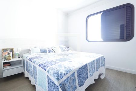 Apartamento à venda com 156m², 3 quartos e 3 vagasQuarto