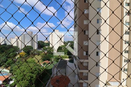 Apartamento à venda com 156m², 3 quartos e 3 vagasVista